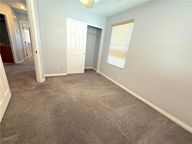Building Photo - 1140 Lilac Charm Ave