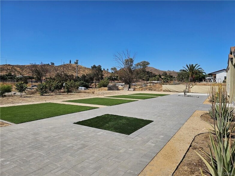 Building Photo - 21197 Mazie