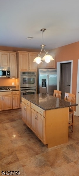 Building Photo - 468 Crossfields Ln