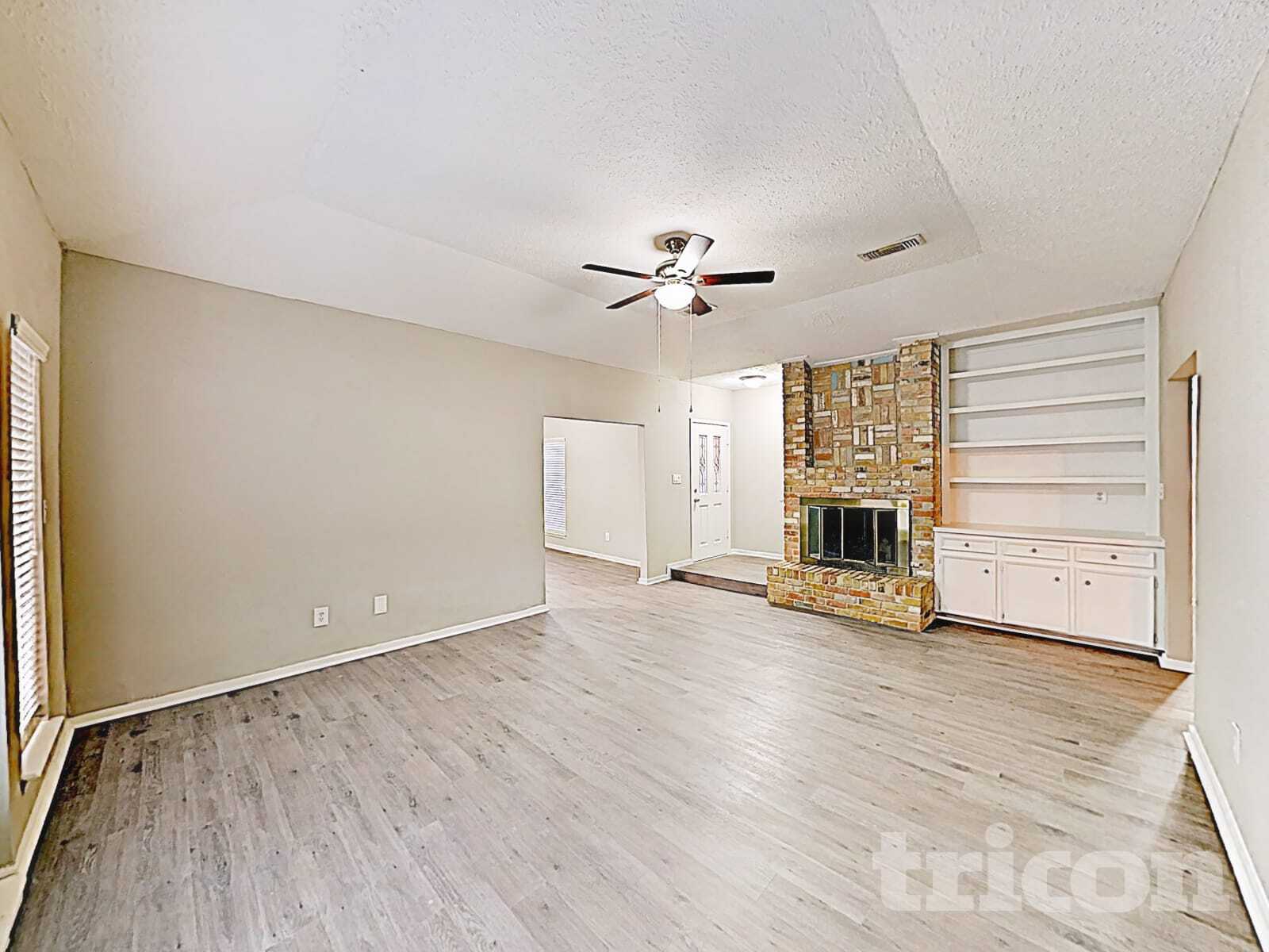 Building Photo - 535 Shady Brook Dr