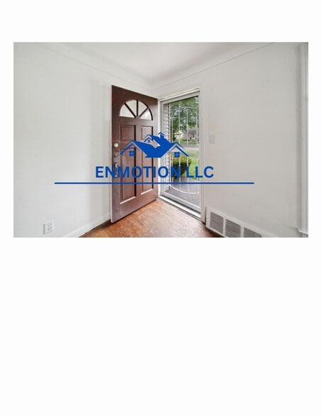 Building Photo - 17324 Salem