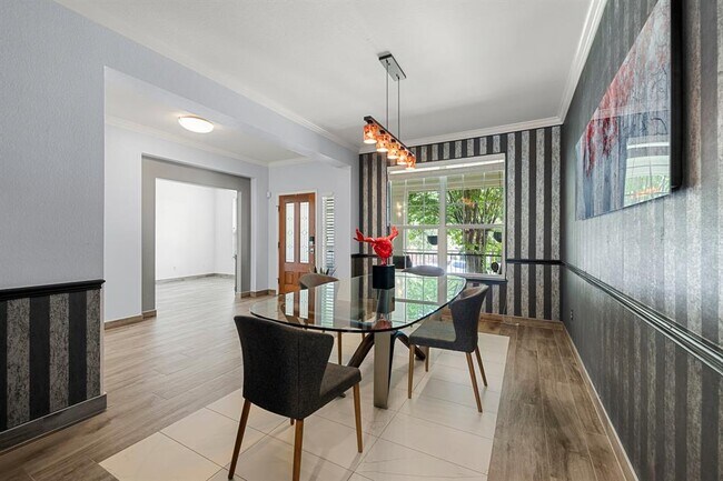 Building Photo - 2809 Rio Mesa Dr