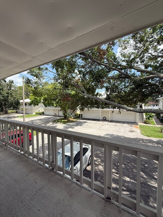 Building Photo - 2941 Bough Ave