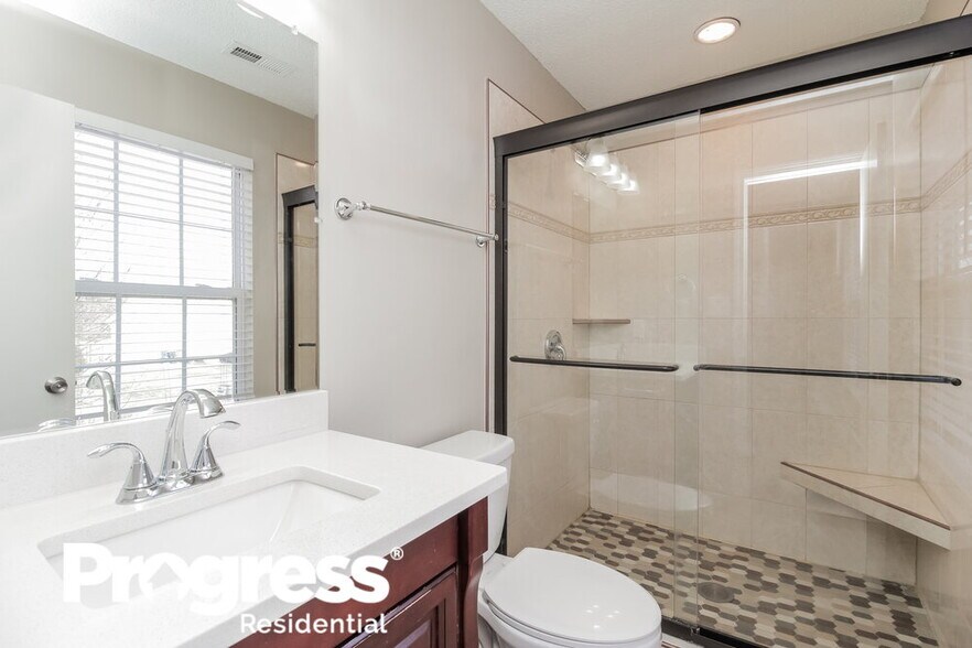 Building Photo - 129 Brantley Pl Dr