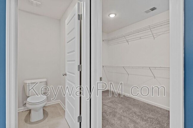 Building Photo - 2074 Limerick Ct