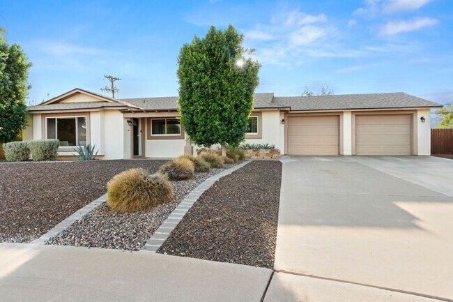 Primary Photo - 3 Bedroom/ 2Bath in Heart of Scottsdale!!