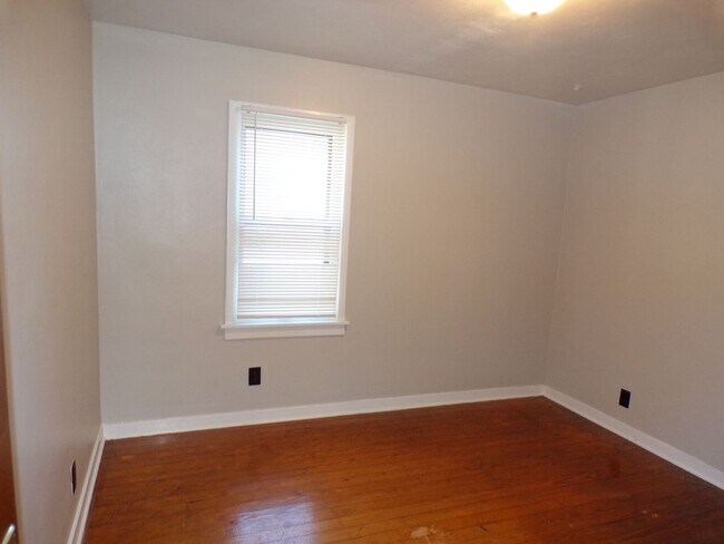 Building Photo - Home Coming Soon- 3bedroom; 2 bath