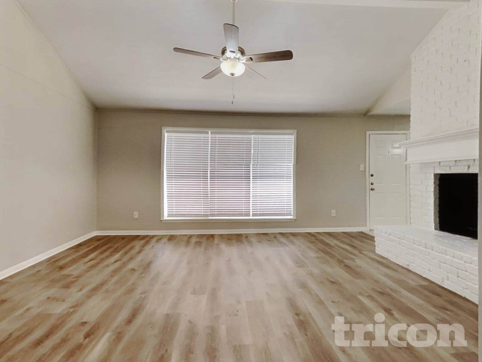 Building Photo - 14218 Overbrook Ln