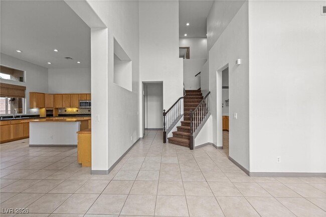 Building Photo - 8009 Clock Tower Ct