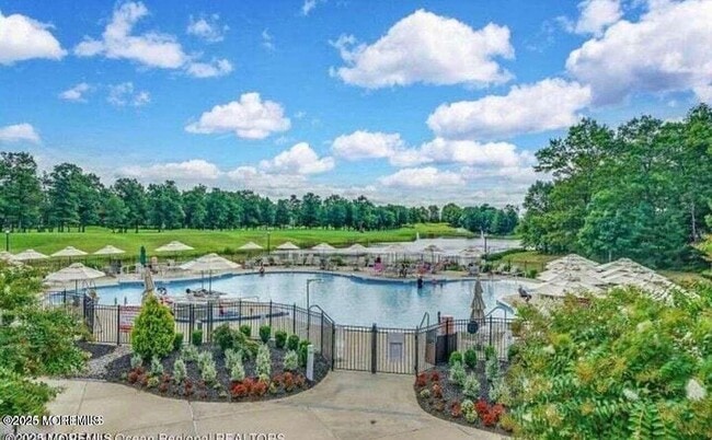 Building Photo - 49 Baltusrol Dr