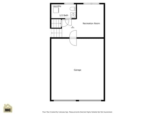 Building Photo - 15118 W 83rd St