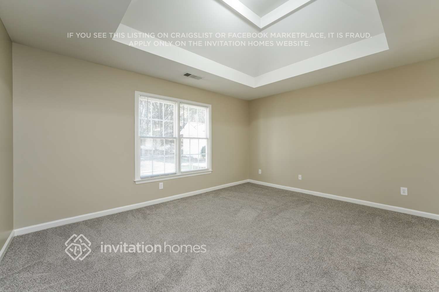 Building Photo - 2475 Harbin Springs Cove