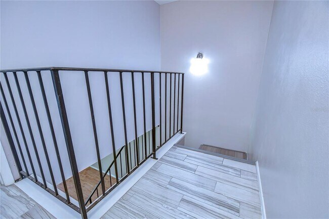 Building Photo - 14416 Reuter Strasse Cir