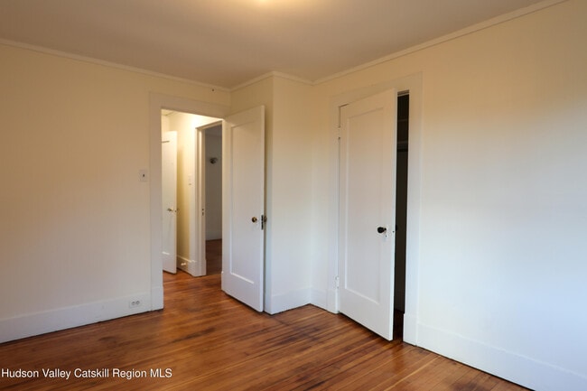 Building Photo - 4294 US-9W