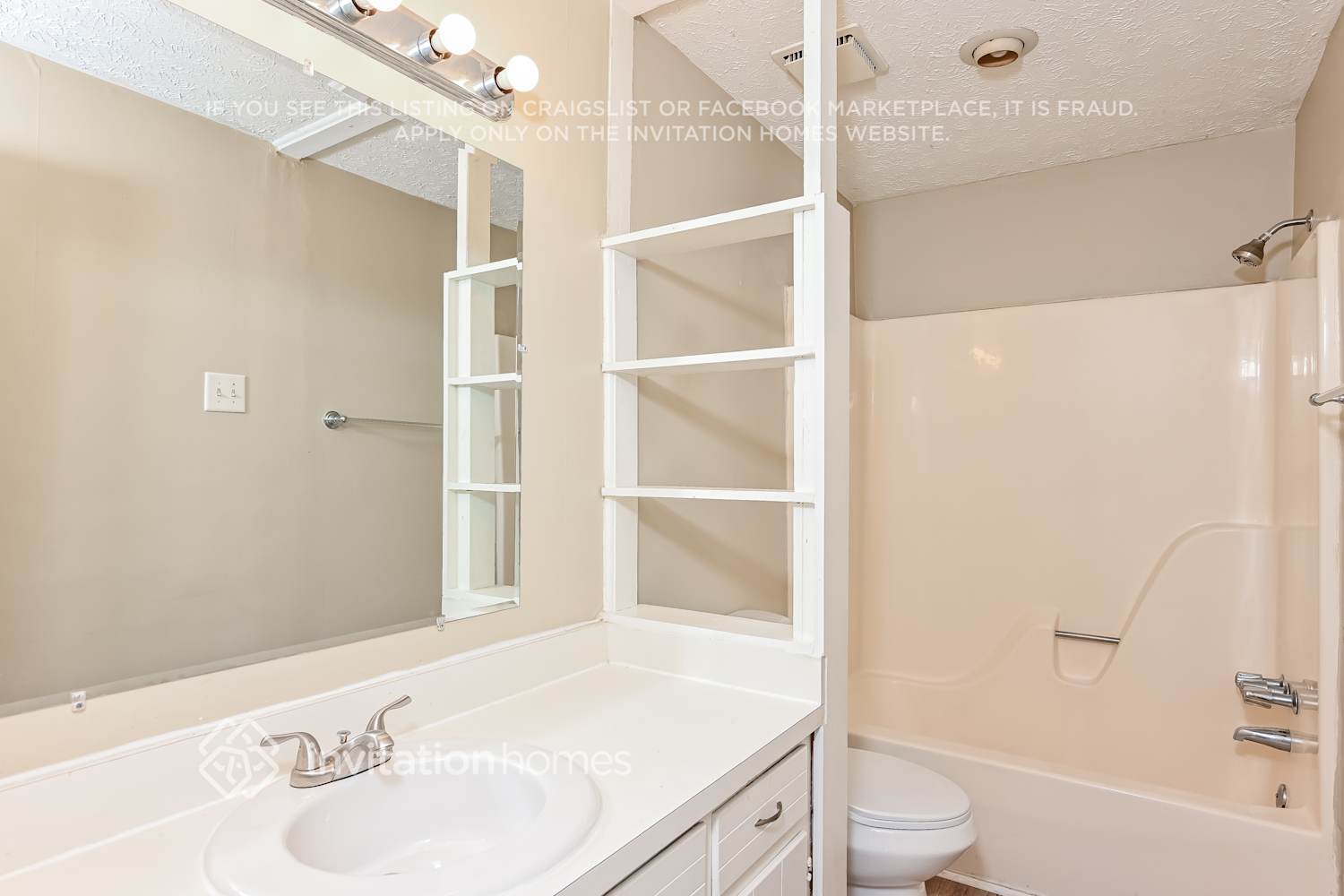 Building Photo - 2727 King Arthur Ct