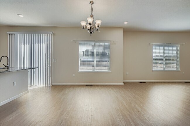 Building Photo - 12468 McGarrity Ave