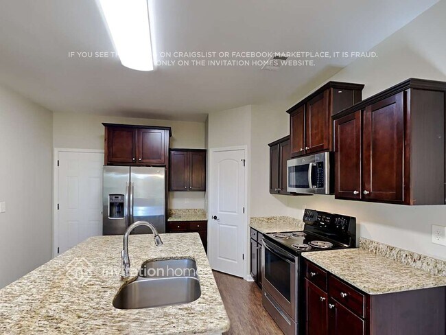 Building Photo - 258 Bethany Manor Ct