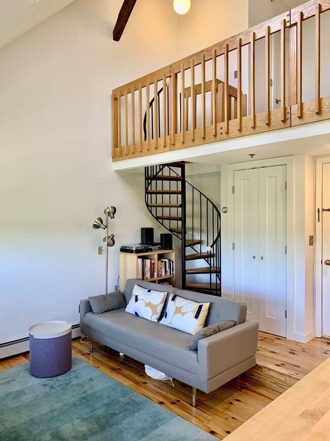Building Photo - Mint Real Estate Group Admin