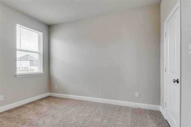 Building Photo - 1415 Enzo Ct