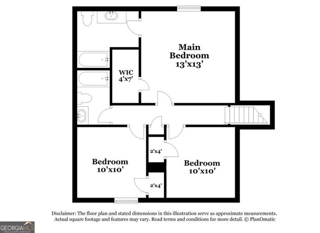 Building Photo - 417 Remington Ct