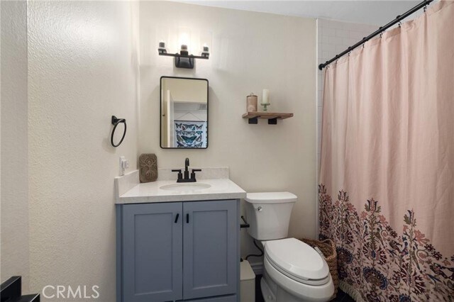 Building Photo - 18350 Hatteras St