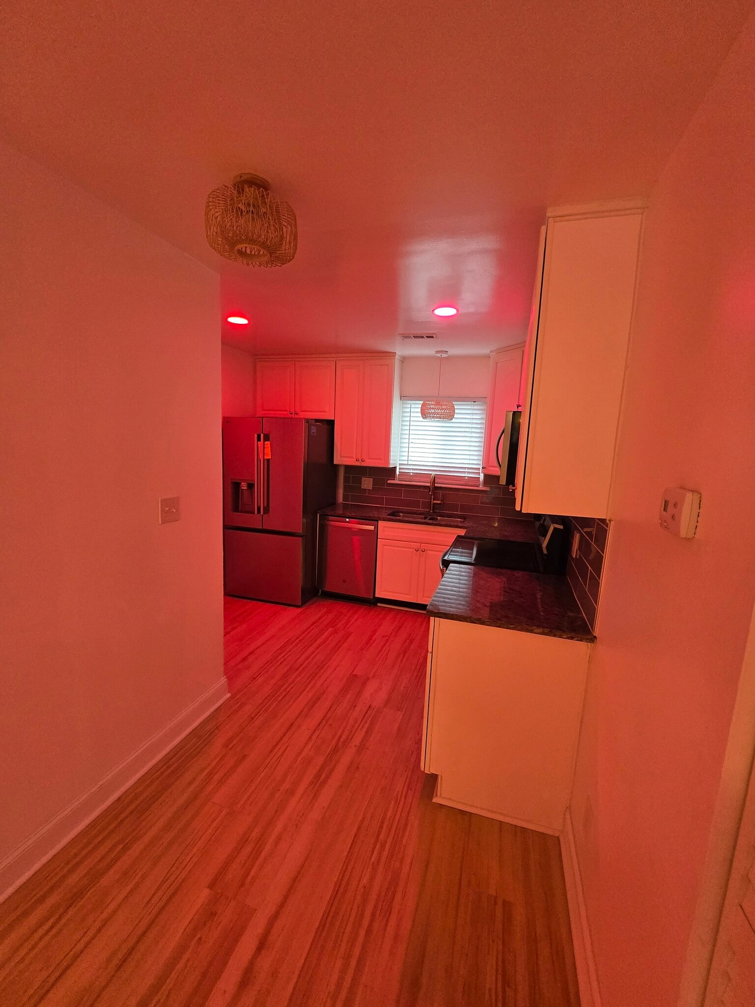 Building Photo - 2515 Arkansas Ave