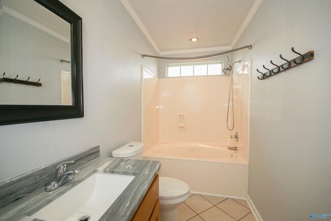 Building Photo - 277 Postwood Ct