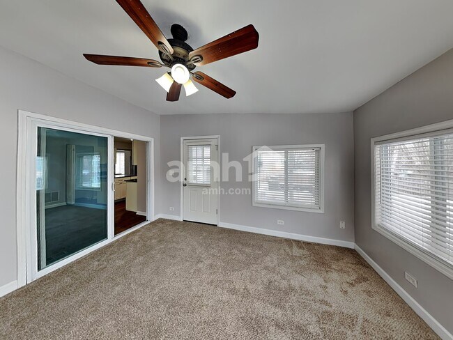 Building Photo - 2235 Andrew Trail