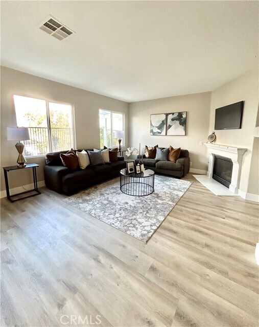 Building Photo - 13640 Silver Stirrup Dr