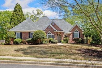 Building Photo - 4009 Treemont Ln