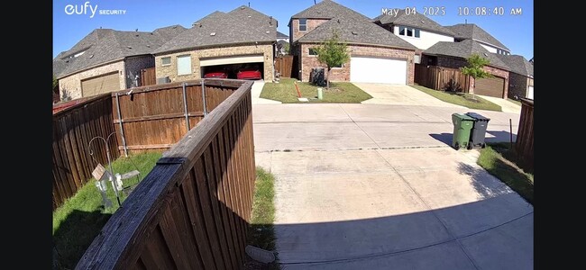 Building Photo - Beautiful 4BR/3BA Highland Home for Rent i...