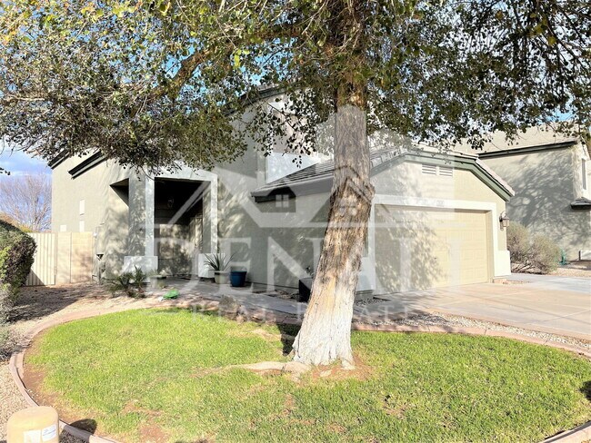 Building Photo - 2520 N 109th Ave