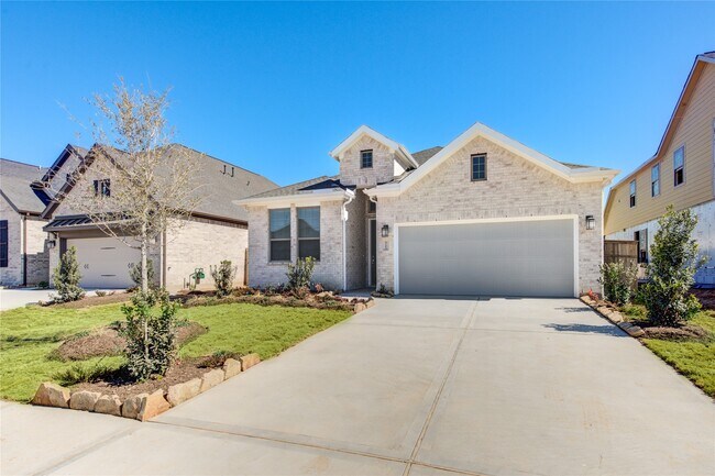 Building Photo - 4203 Maple Glen Dr