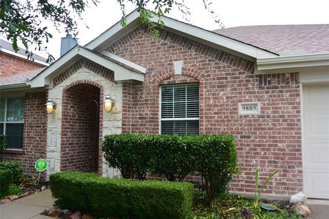 Building Photo - 9805 Coolidge Dr