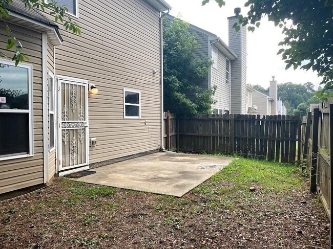 Building Photo - 1630 Tigris Ct