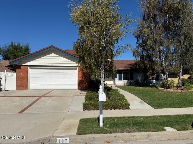 Building Photo - 117 Verde Vista Dr