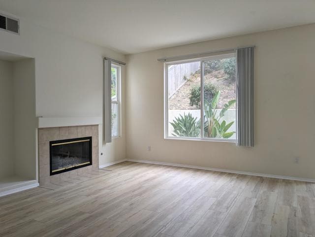 Building Photo - 10620 Abundante Ct