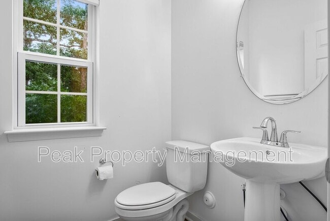 Building Photo - 6500 Bolles Landing Ct
