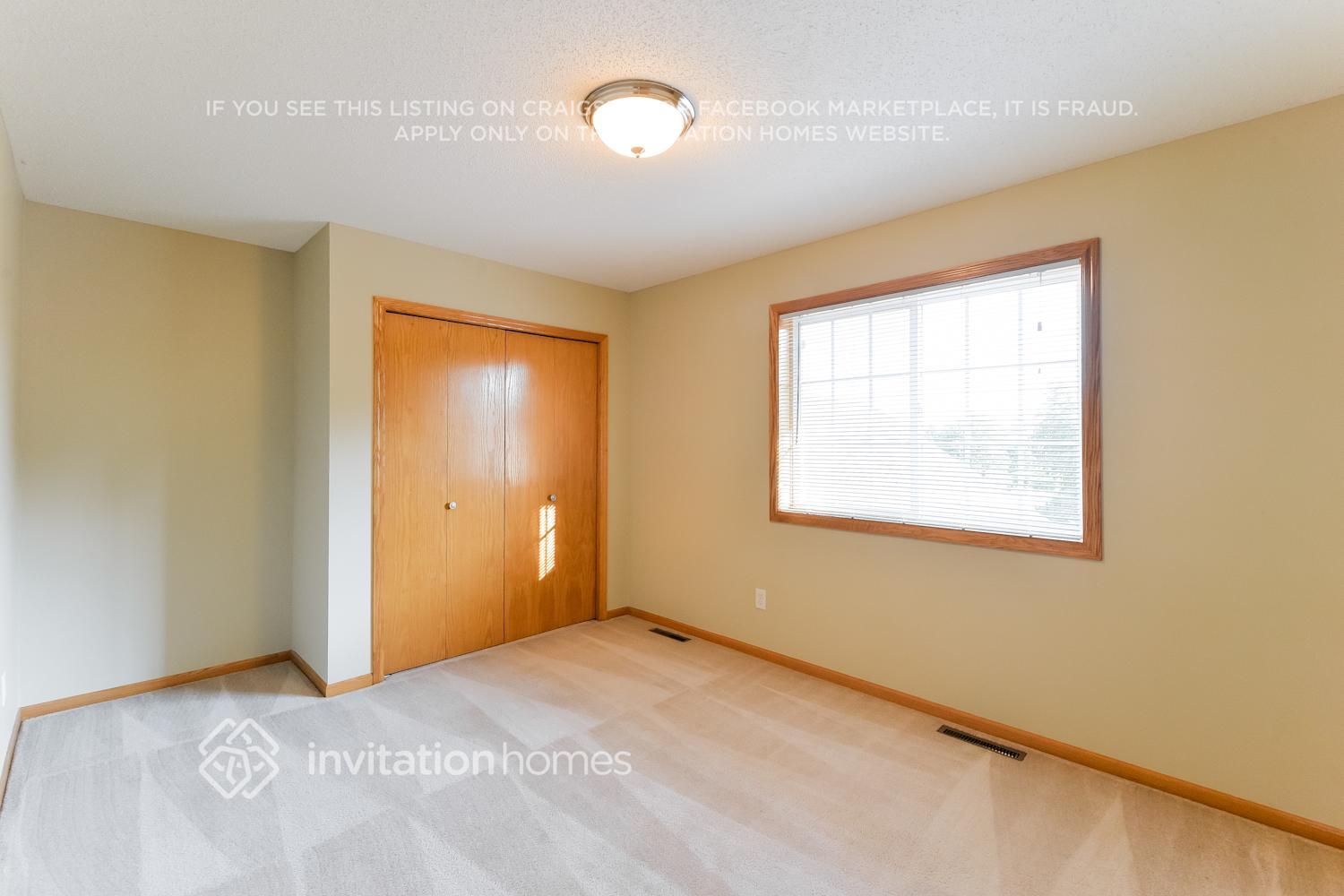 Building Photo - 603 Greten Ct