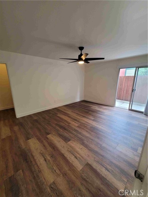 Building Photo - 515 Coronado Ave