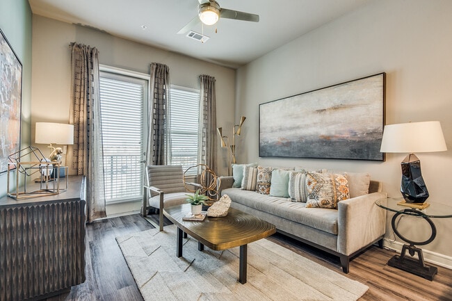 Building Photo - Boardwalk at Mercer Crossing