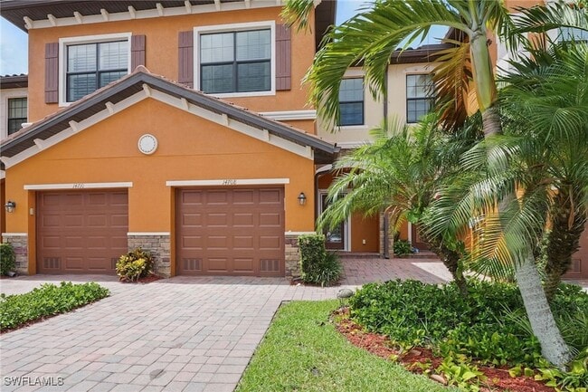 Building Photo - 14708 Summer Rose Way