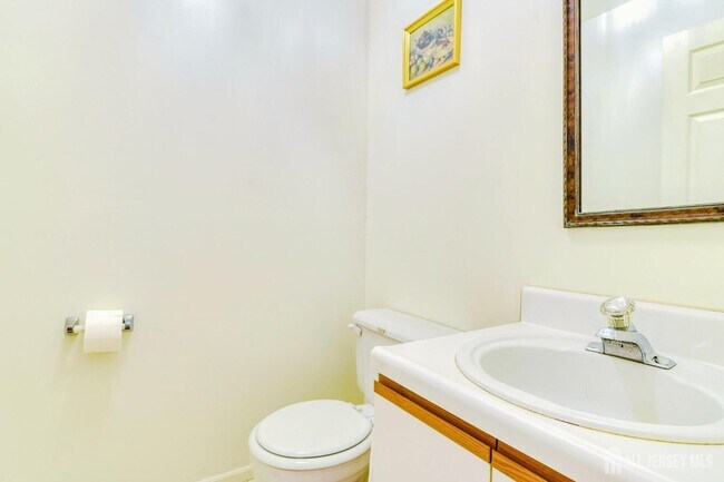 Building Photo - 226 Bexley Ln