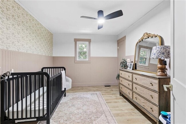 Building Photo - 2667 Tammi Ln