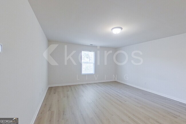 Building Photo - 234 Fox Chase Wy