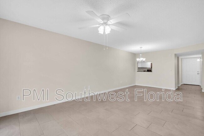 Building Photo - 7294 Cloister Dr