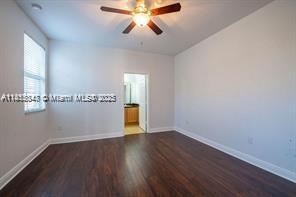 Building Photo - 1109 SW 147th Ter