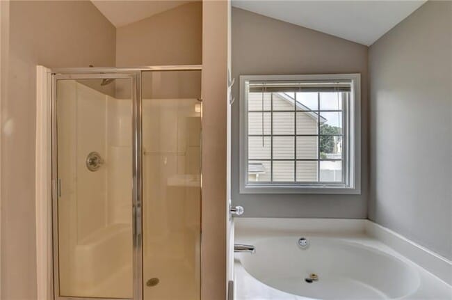 Building Photo - 6752 Grand Hickory Dr