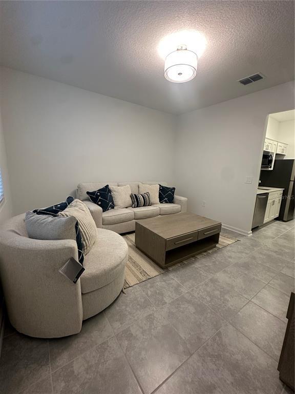 Building Photo - 1623 Marksman Rd