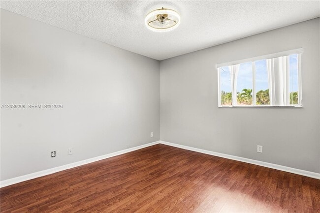 Building Photo - 11188 Sandpoint Terrace